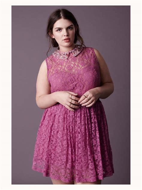 asos curve us|asos curve size clothing.